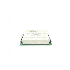 k660a c12389-avtron
