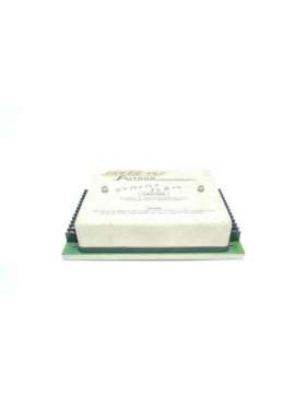 k660a c12389-avtron