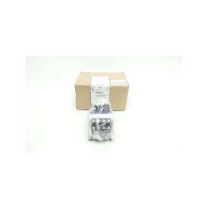 Ph50pg HPS