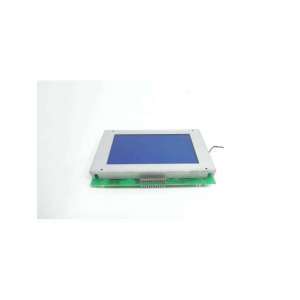 DMF6104N-B-FW OPTREX USED