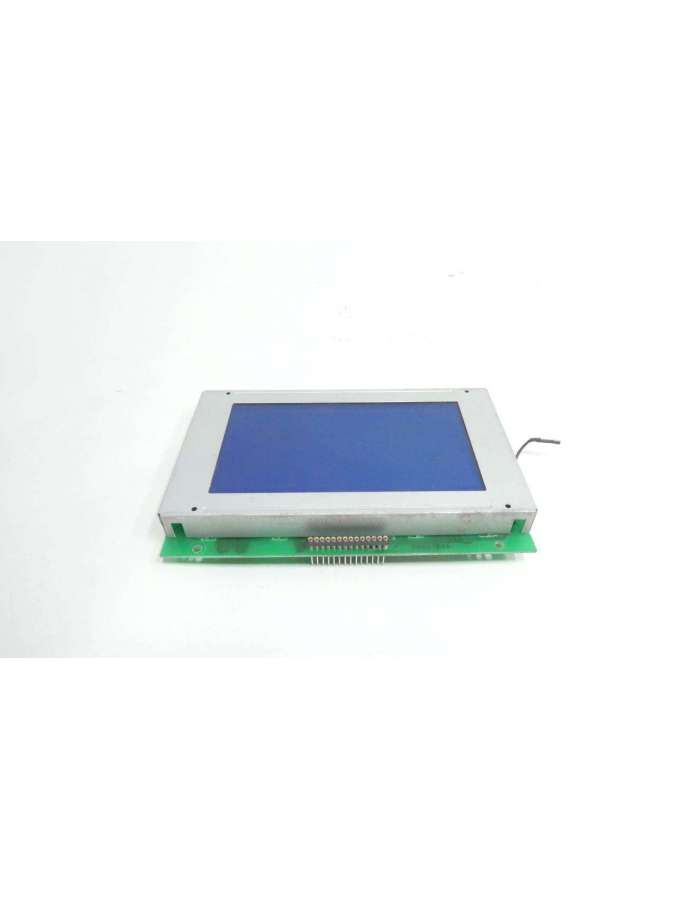 dmf6104n-b-fw-optrex