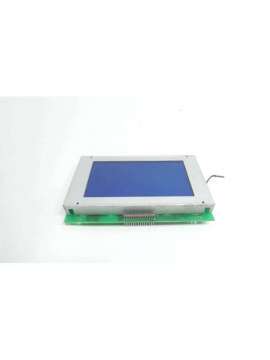 dmf6104n-b-fw-optrex