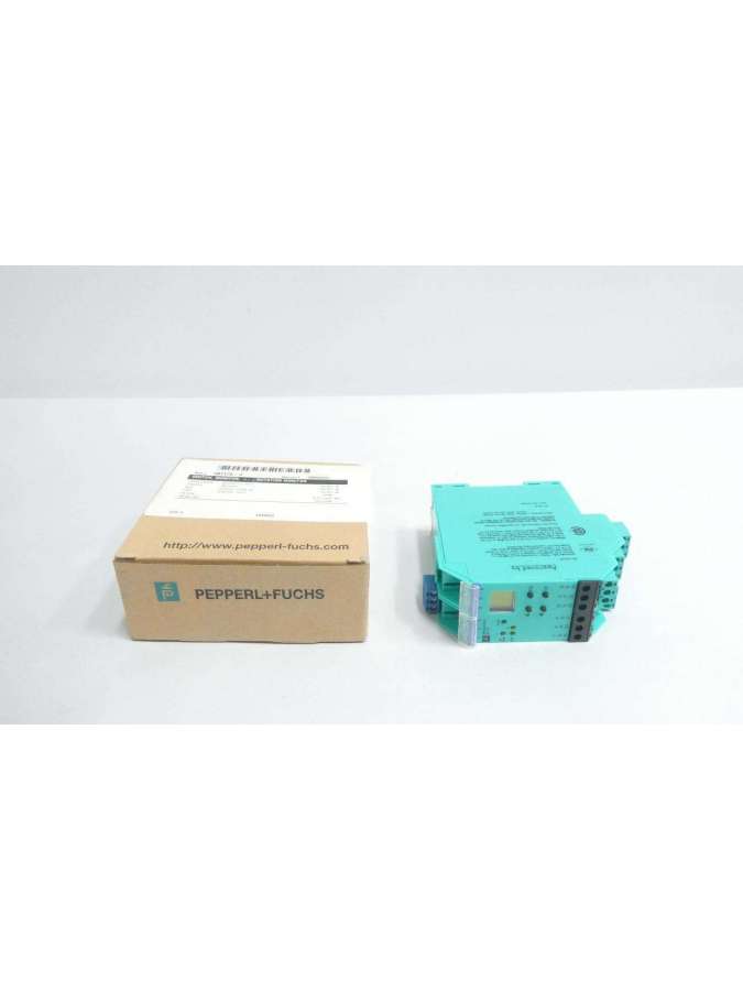 kfa5-dwb-ex1.d-pepperl+fuchs