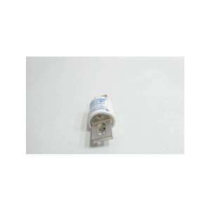 A30QS250-4 FERRAZ SHAWMUT