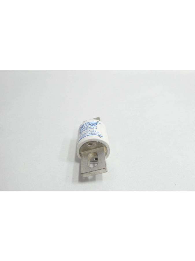 a30qs250-4-ferraz shawmut