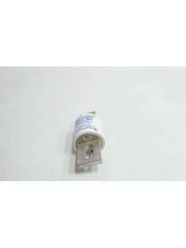 a30qs250-4-ferraz shawmut