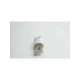 a30qs250-4-ferraz shawmut