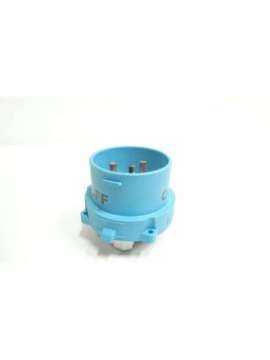 63-98043-meltric