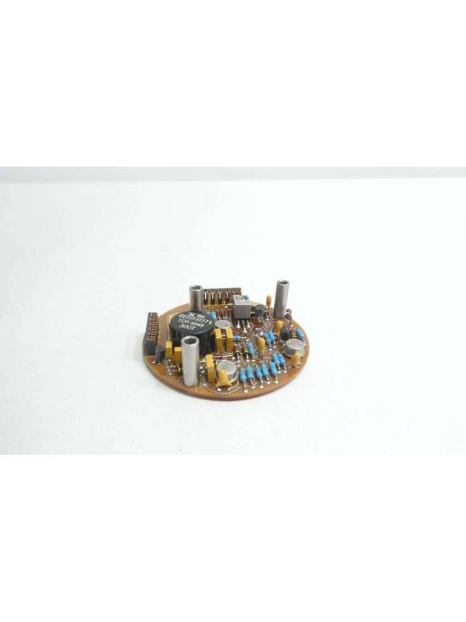 01153-0230-0002-rosemount
