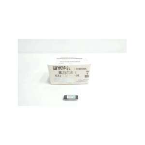 031-02429-001-york