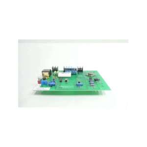 1-lrtl-120-20-5-5mf STATICON