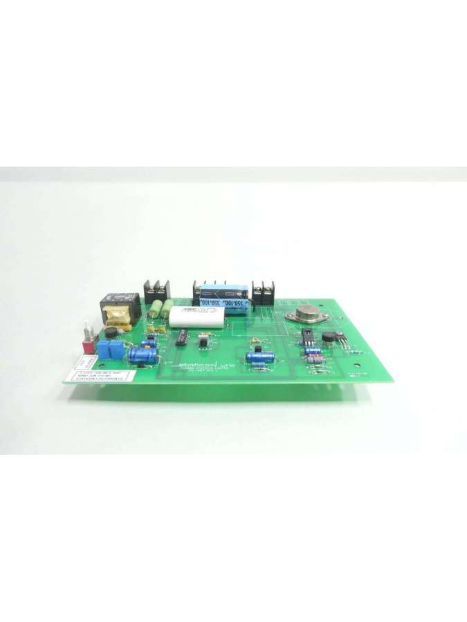 1-lrtl-120-20-5-5mf-staticon