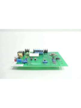 1-lrtl-120-20-5-5mf-staticon