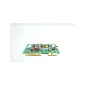 901018 SARTREX USADO