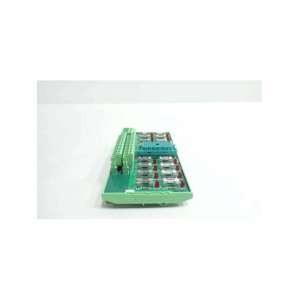 7400233-160-triconex