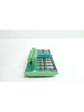 7400233-160-triconex