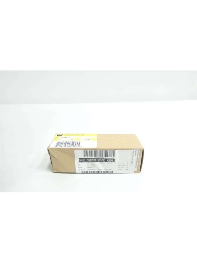 964857c1-caterpillar cat