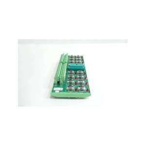 9664-1xx-triconex