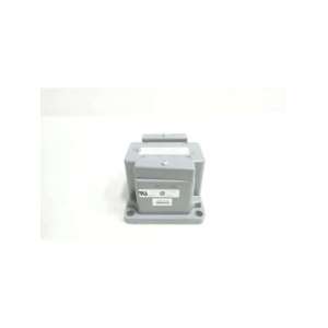 460-208 INSTRUMENT TRANSFORMER