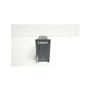 p4180-030512-mgv