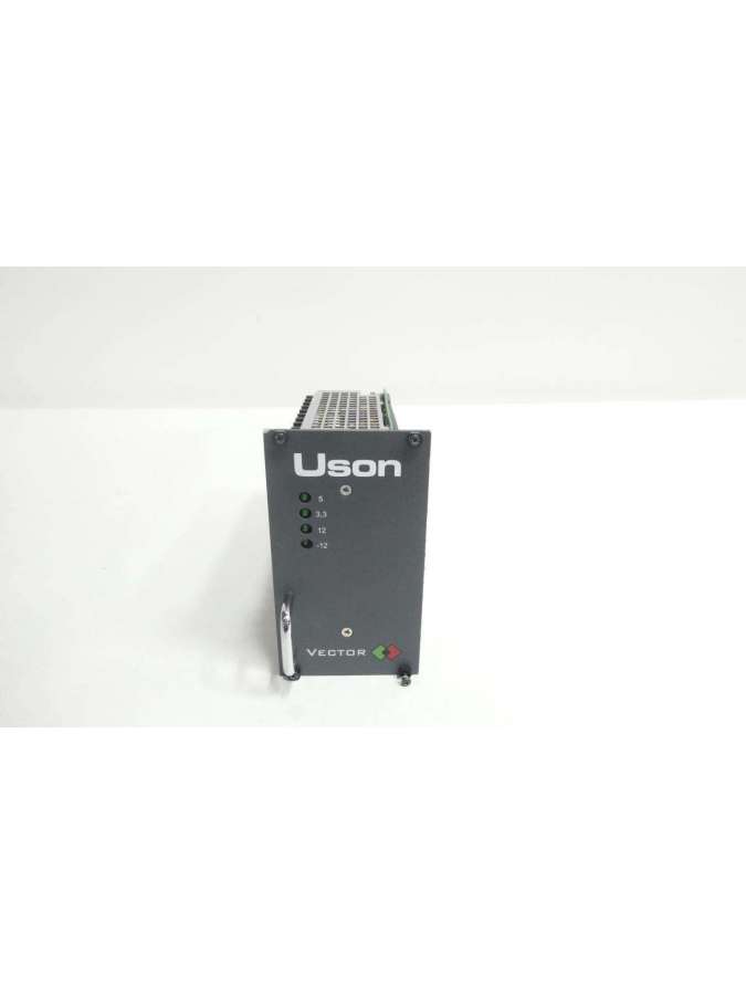 p4180-030512-mgv