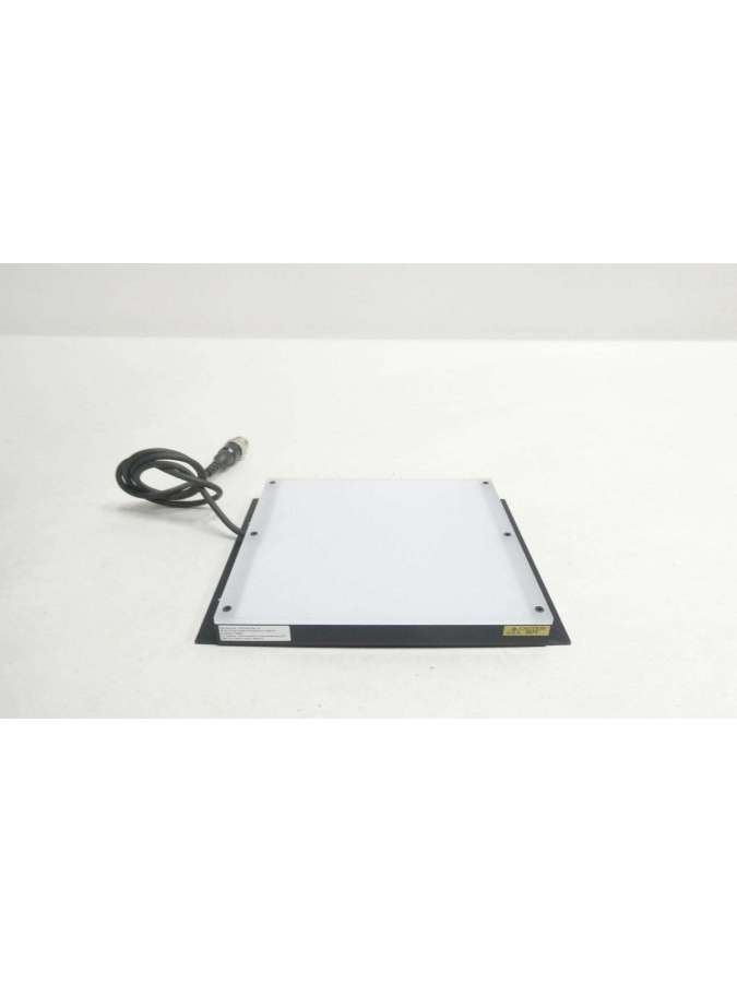 qbl3-120120r-00-cognex