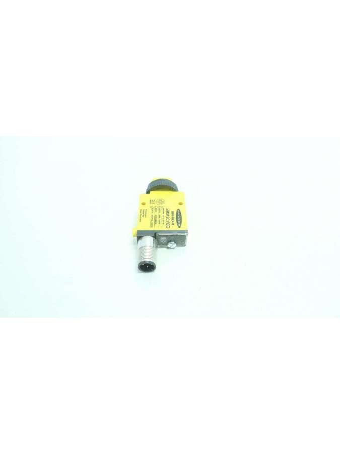 sm312cvqd-banner