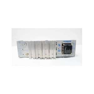 F24-12-A+G CONDOR USED