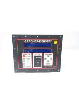 auto sentry es-gardner denver