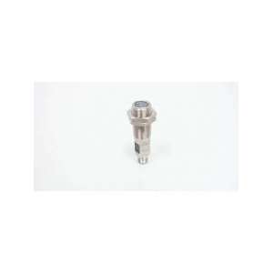 OGP701 IFM EFECTOR