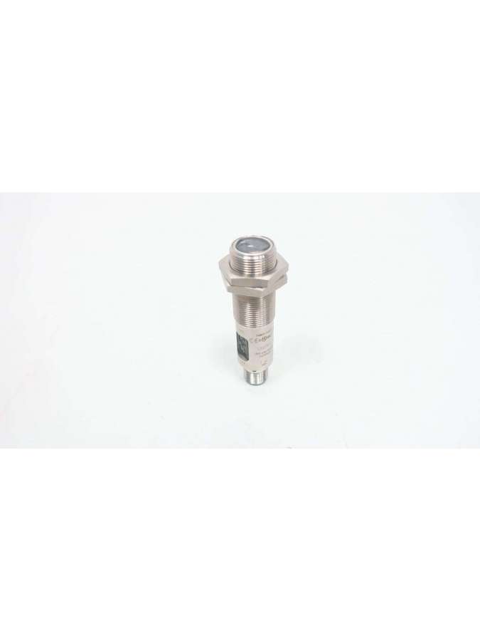 ogp701-ifm efector