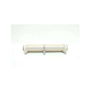 SXR4-450 POWEROHM RESISTORS