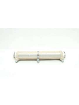 sxr4-450-powerohm resistors
