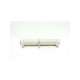 sxr4-450-powerohm resistors