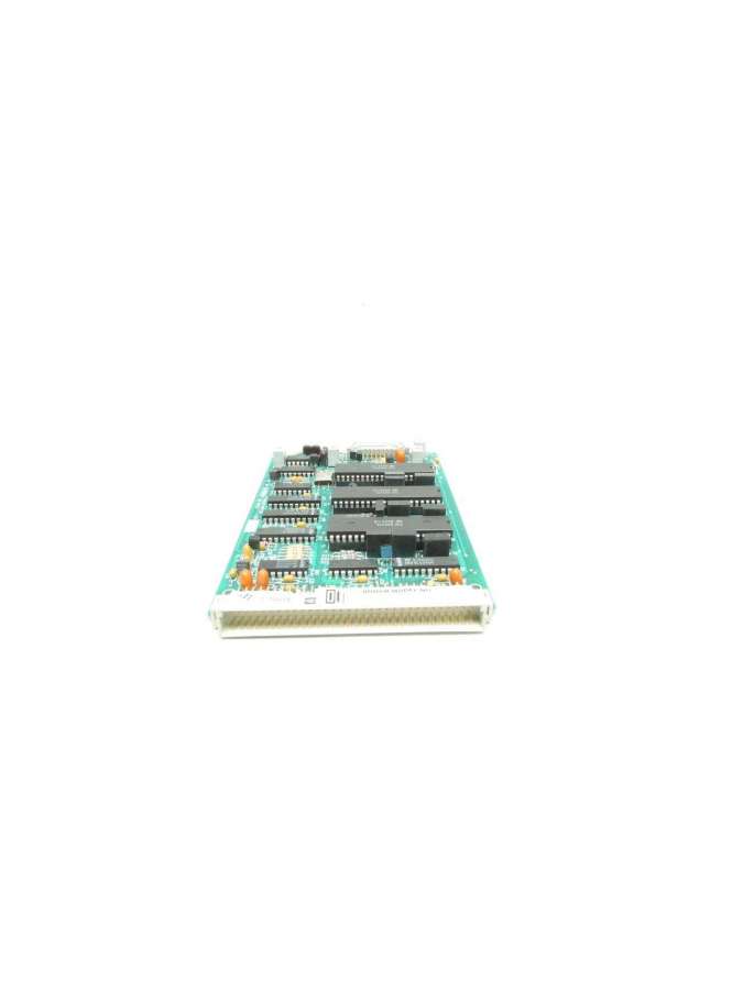 x96-1002ib-3-ronan