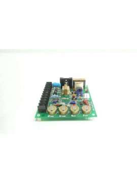 620-warner electric