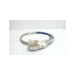 WE-5215-209 FANUC