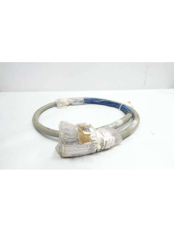 we-5215-209-fanuc