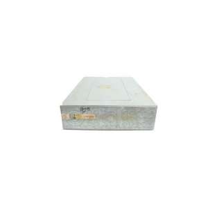 MH26 NQOD424M100CU SQUARE D USADO