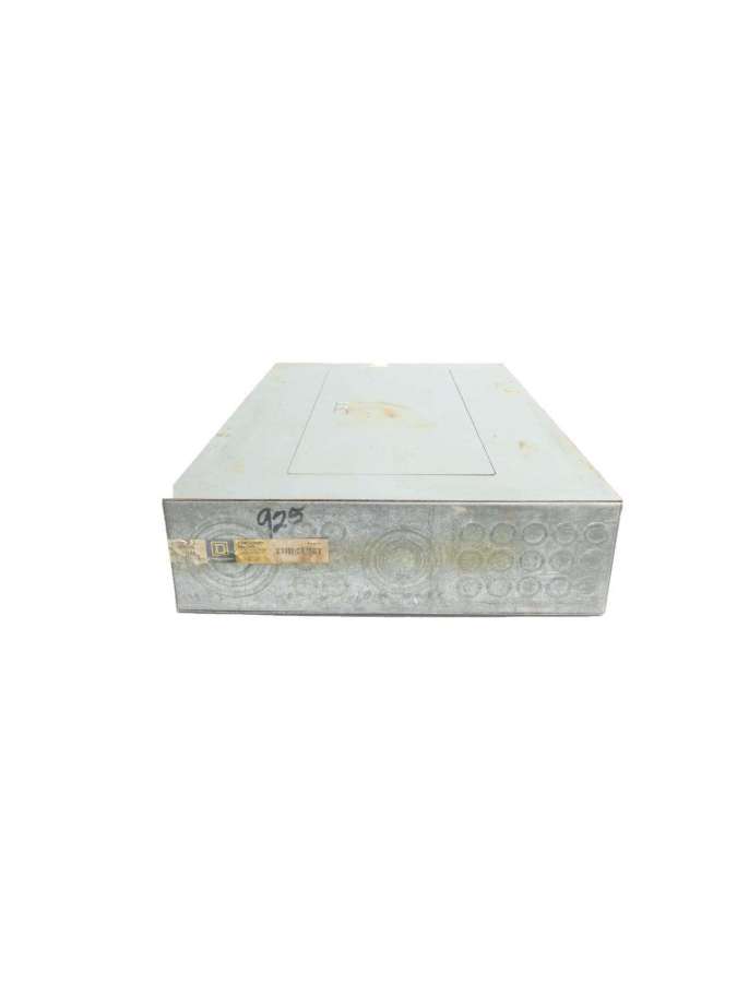 mh26 nqod424m100cu-square d