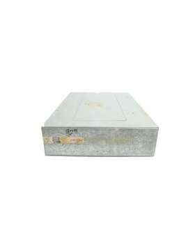 mh26 nqod424m100cu-square d