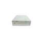 mh26 nqod424m100cu-square d