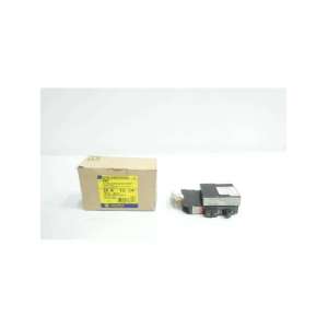 QOB120EPD2100 SQUARE D