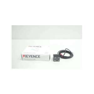 AP-33KP KEYENCE