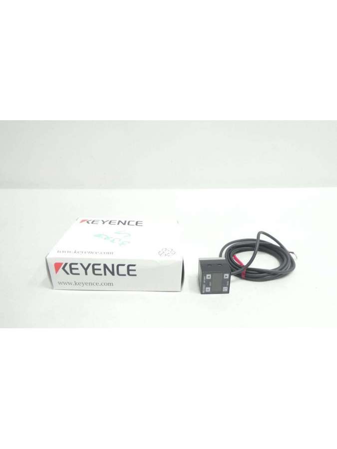 ap-33kp-keyence
