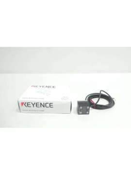 ap-33kp-keyence