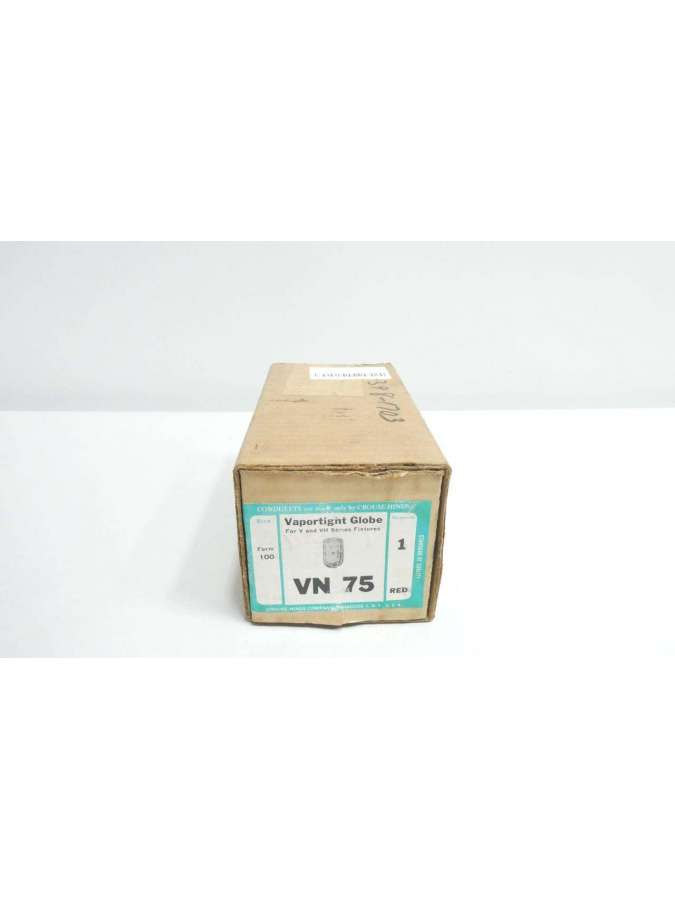 vn-75-crouse hinds