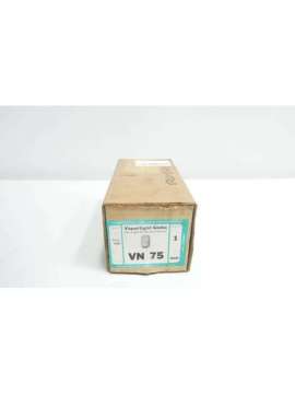 vn-75-crouse hinds