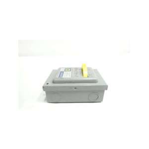 T221 SQUARE D USED