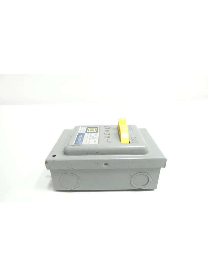 t221-square d